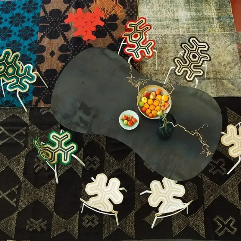 No Waste - Moroso w Mesmetric