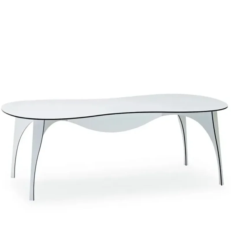 No Waste - Moroso w Mesmetric