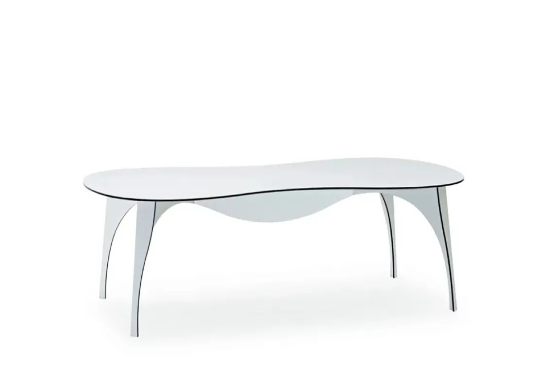 No Waste - Moroso w Mesmetric