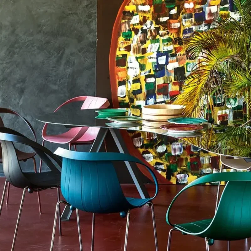 No Waste - Moroso w Mesmetric