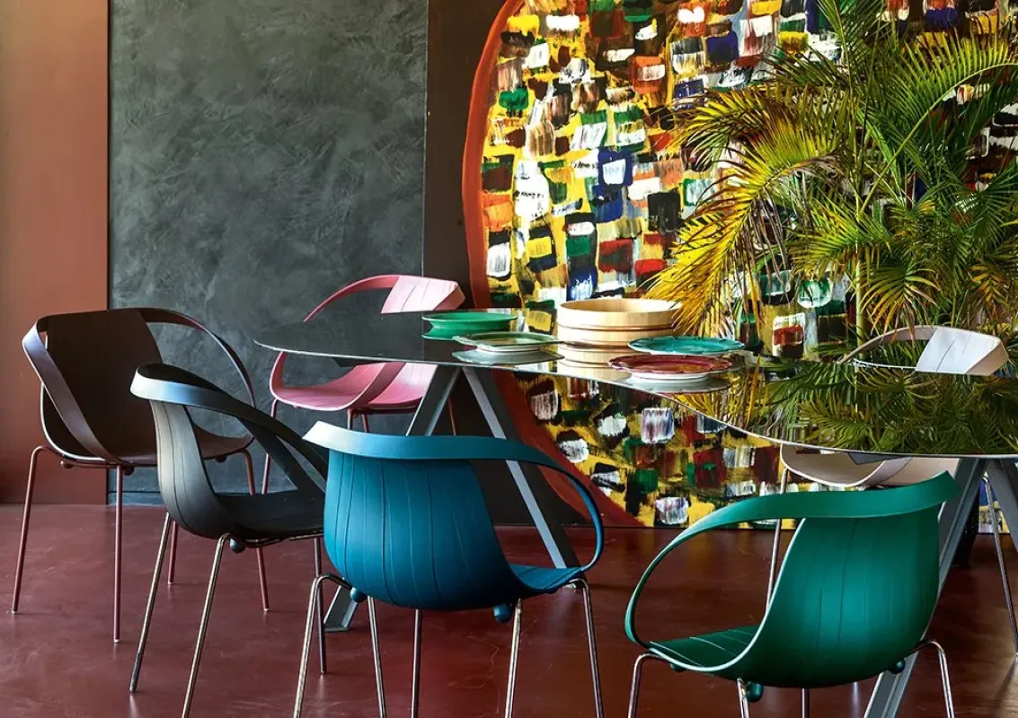 No Waste - Moroso w Mesmetric