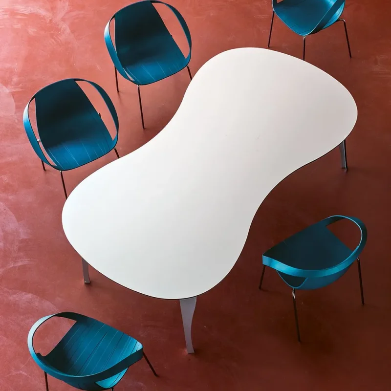 No Waste - Moroso w Mesmetric