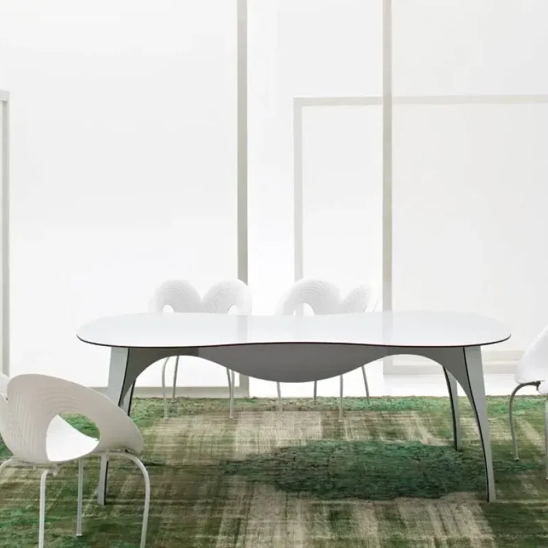 No Waste - Moroso w Mesmetric