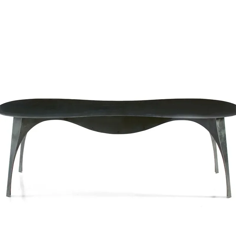 No Waste - Moroso w Mesmetric