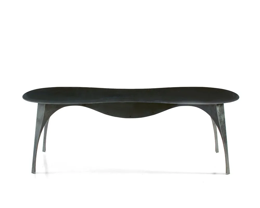 No Waste - Moroso w Mesmetric