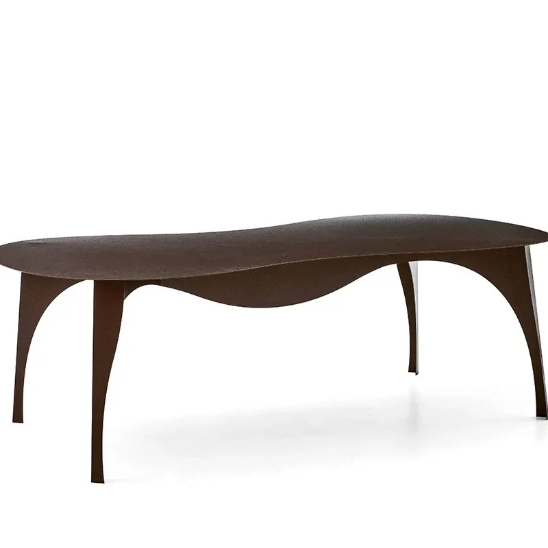 No Waste - Moroso w Mesmetric