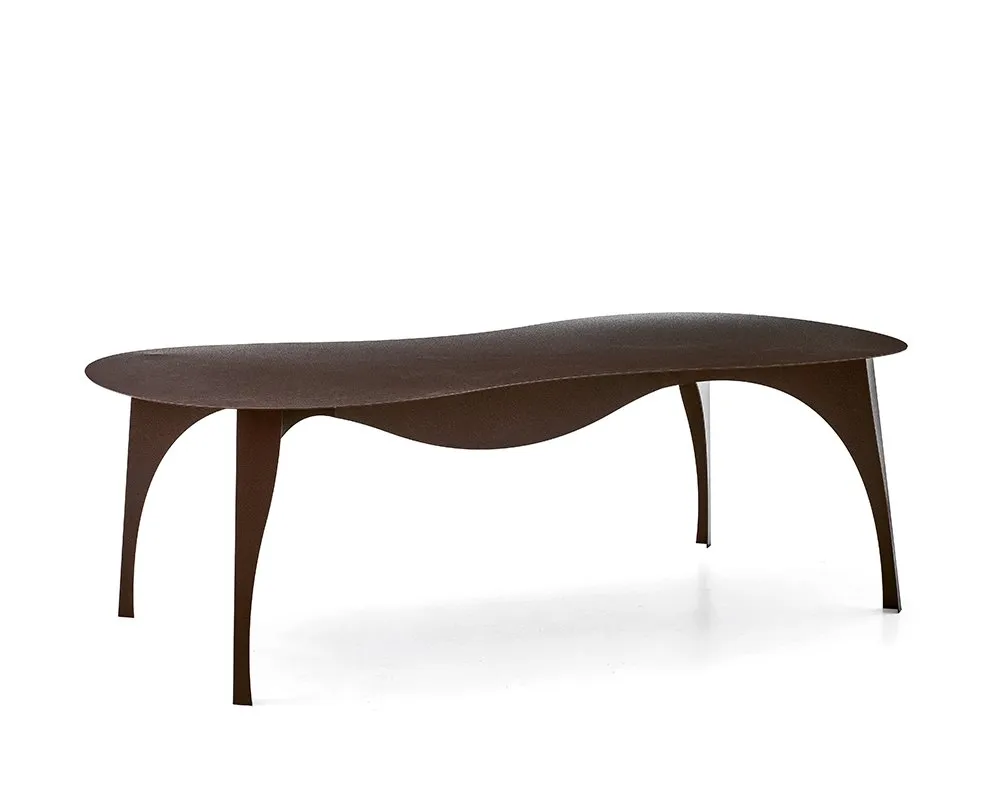 No Waste - Moroso w Mesmetric