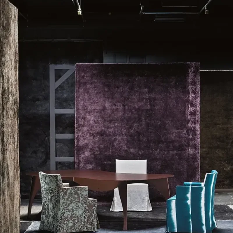 No Waste - Moroso w Mesmetric