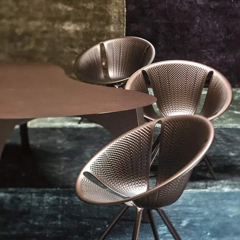 No Waste - Moroso w Mesmetric