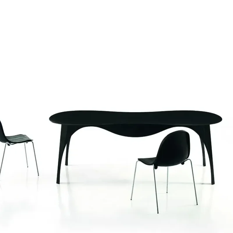 No Waste - Moroso w Mesmetric