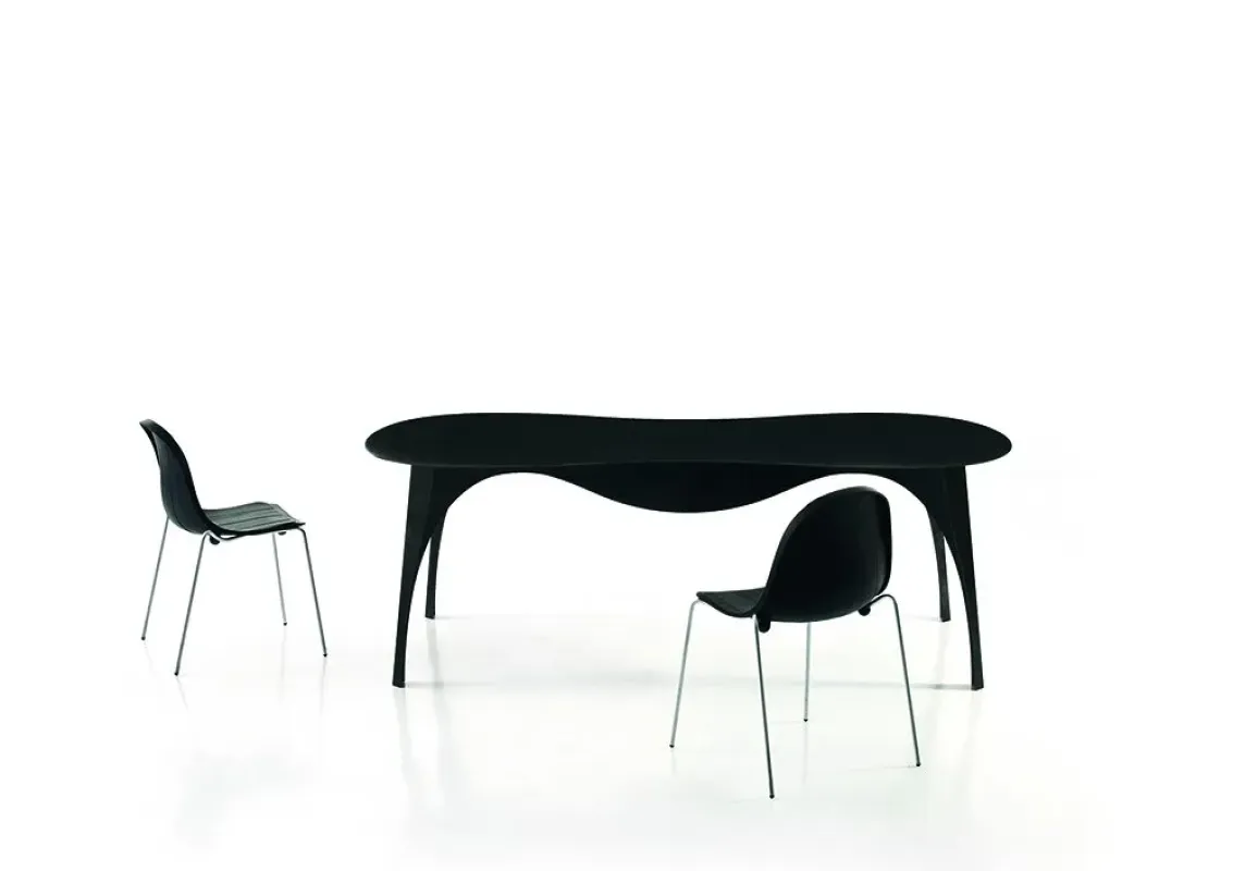 No Waste - Moroso w Mesmetric