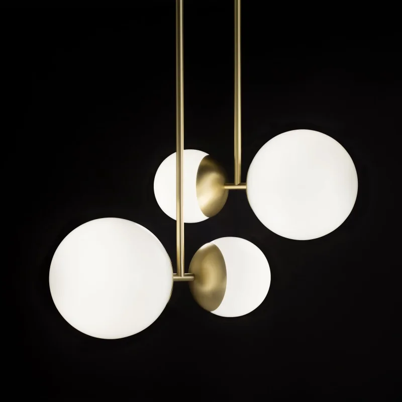 Biba – Tato at Mesmetric