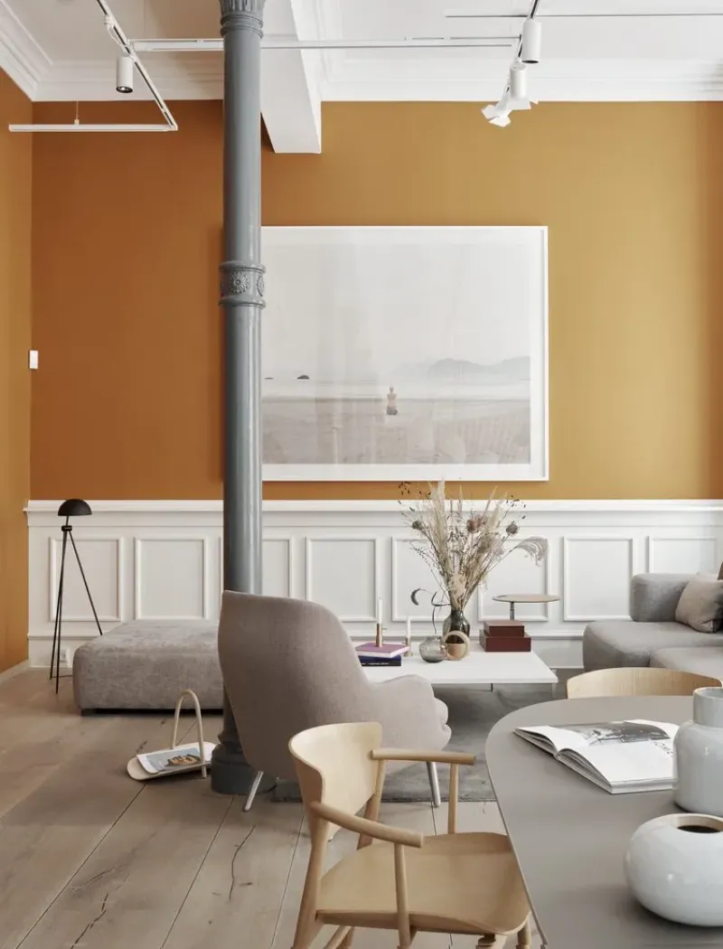 No1™