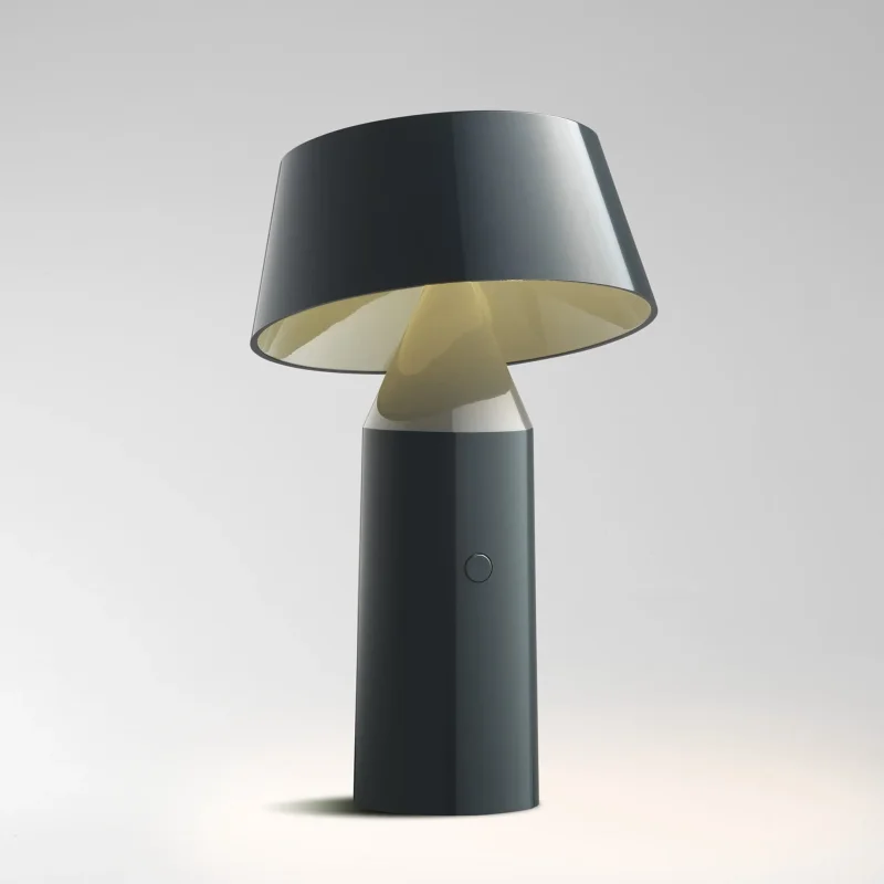 Bicoca portable – Marset at Mesmetric