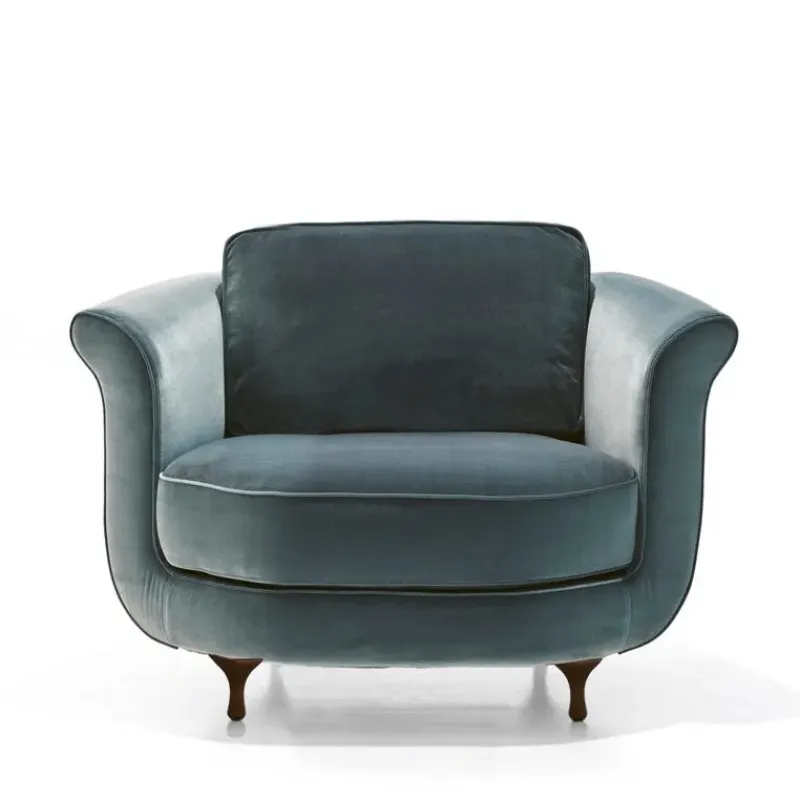 Big Mama – Moroso at Mesmetric