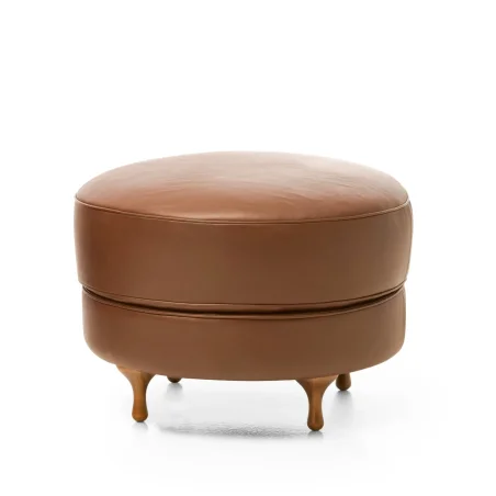 Big Mama - Moroso w Mesmetric