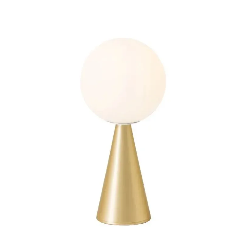 Bilia - Fontana Arte w Mesmetric