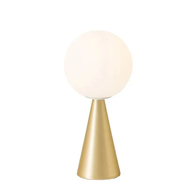 Bilia - Fontana Arte w Mesmetric
