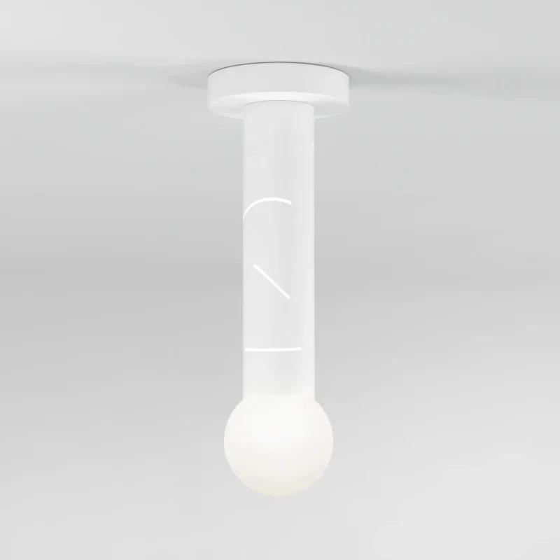 Birch - Atelier Areti w Mesmetric