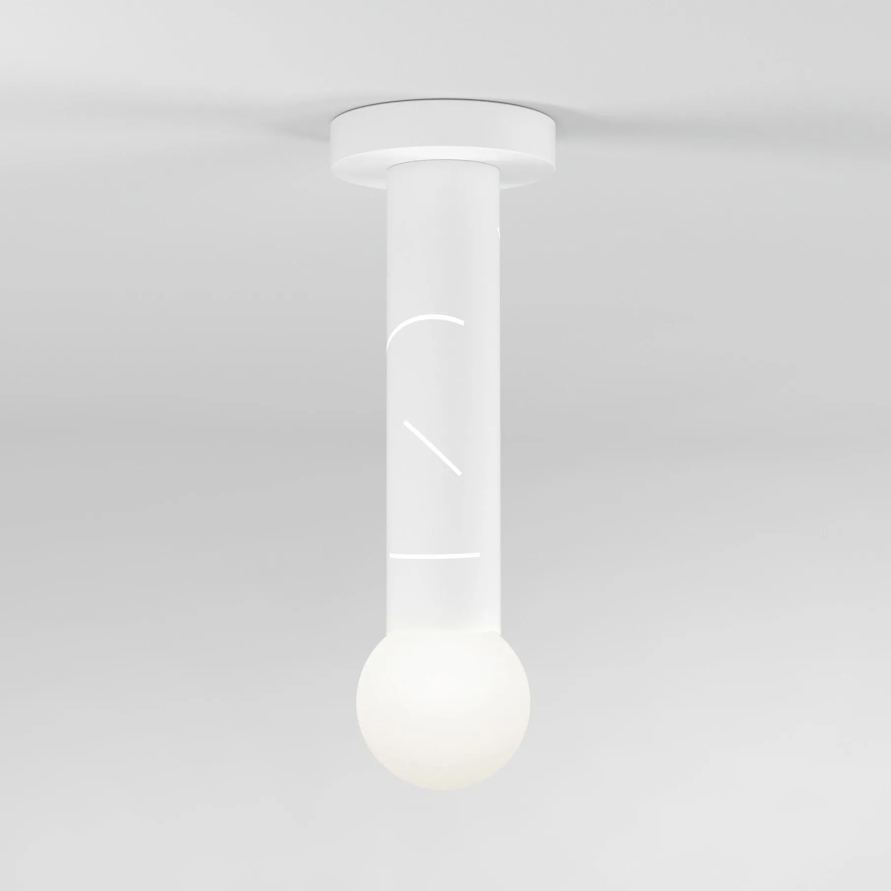 Birch - Atelier Areti w Mesmetric