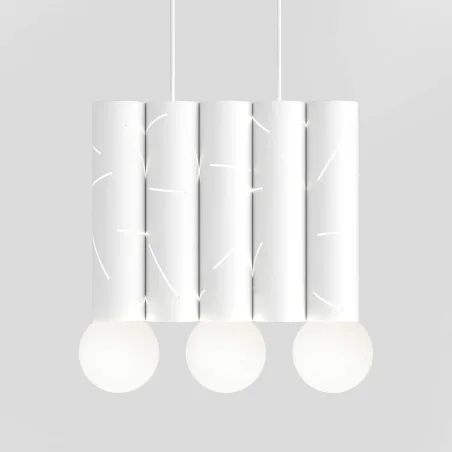 Birch