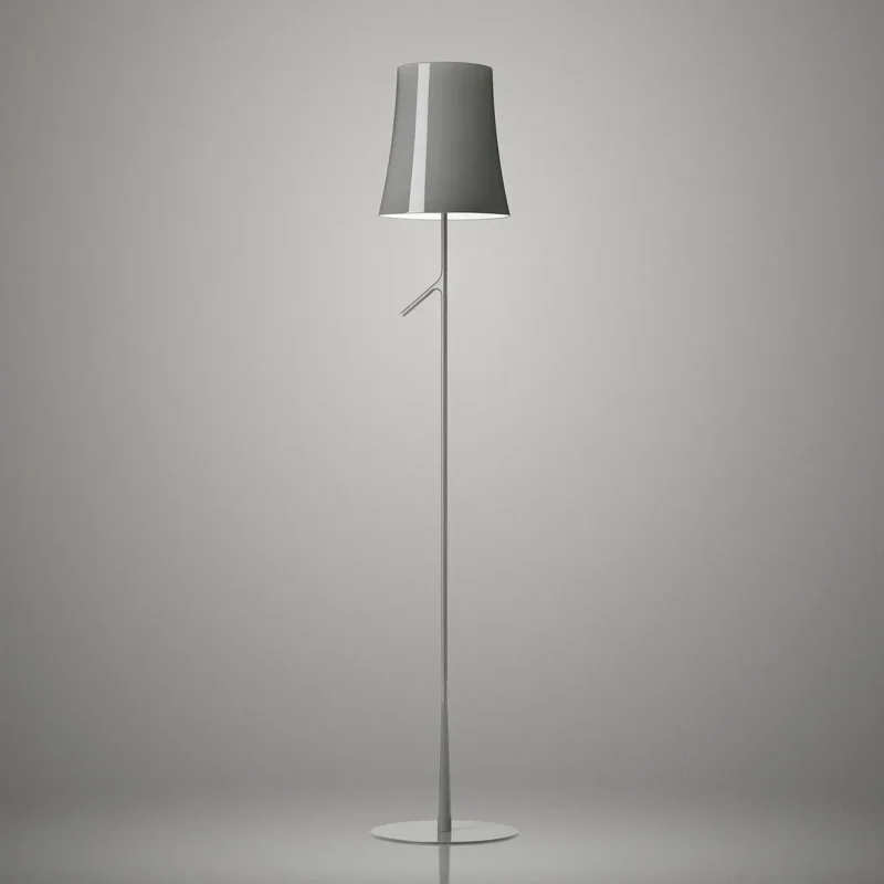 Birdie – Foscarini at Mesmetric