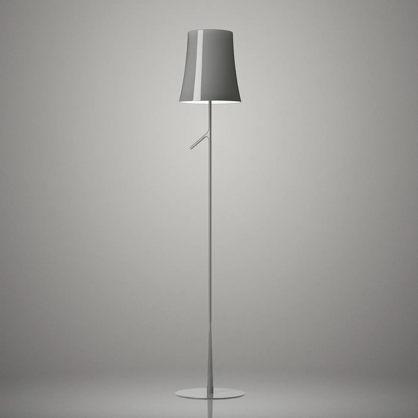 Birdie – Foscarini at Mesmetric