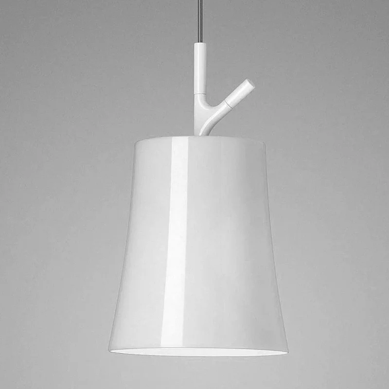 Birdie – Foscarini at Mesmetric