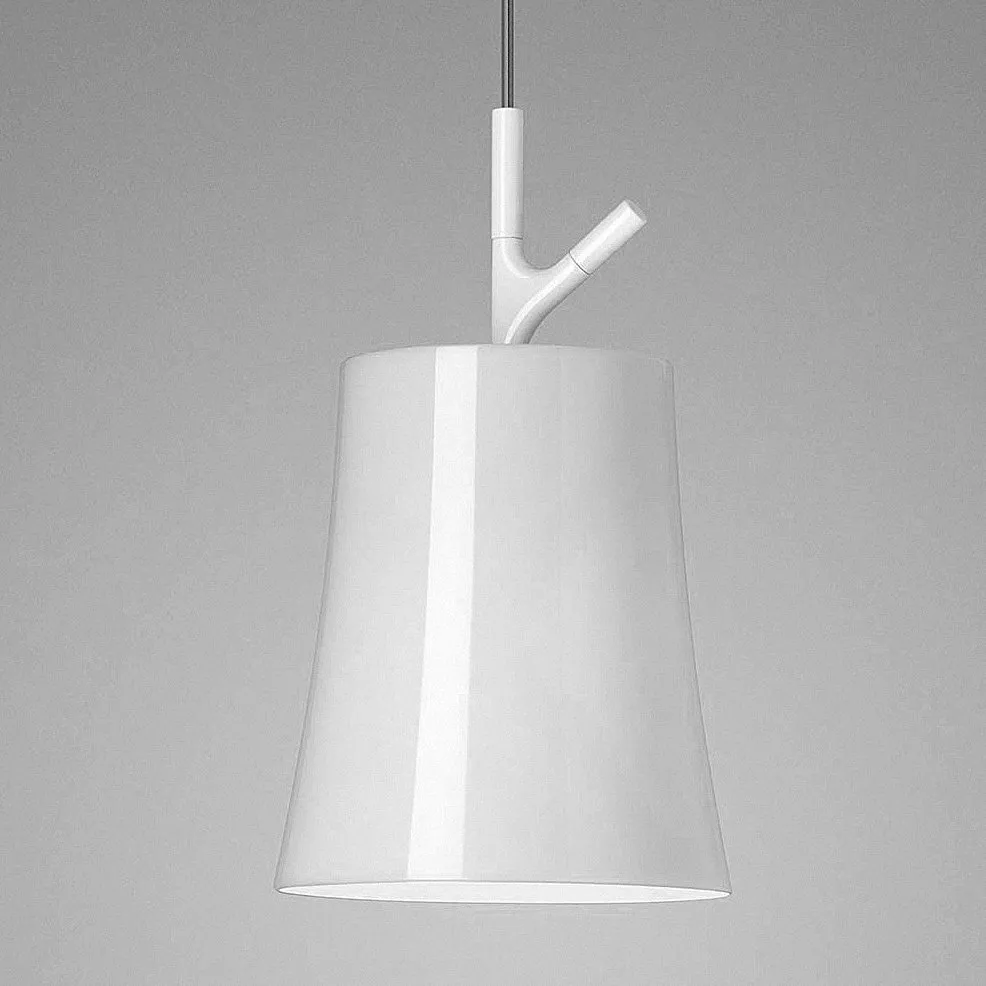 Birdie – Foscarini at Mesmetric
