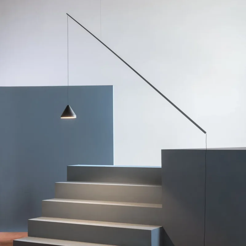 North 5666 – Vibia at Mesmetric