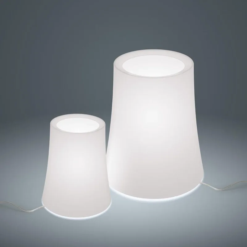 Birdie Zero – Foscarini at Mesmetric