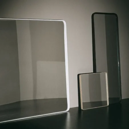 Birk – Meridiani at Mesmetric