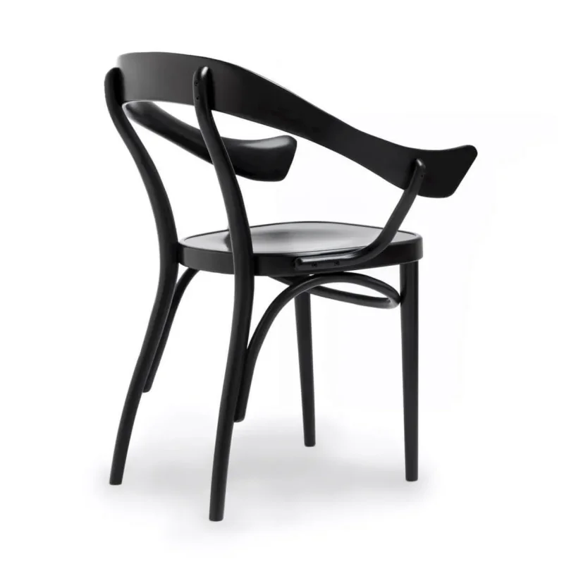 Bistrotstuhl – Gebrüder Thonet Vienna at Mesmetric