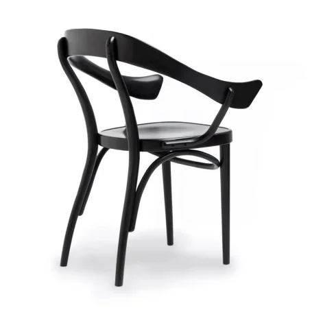 Bistrotstuhl - Gebrüder Thonet Vienna w Mesmetric