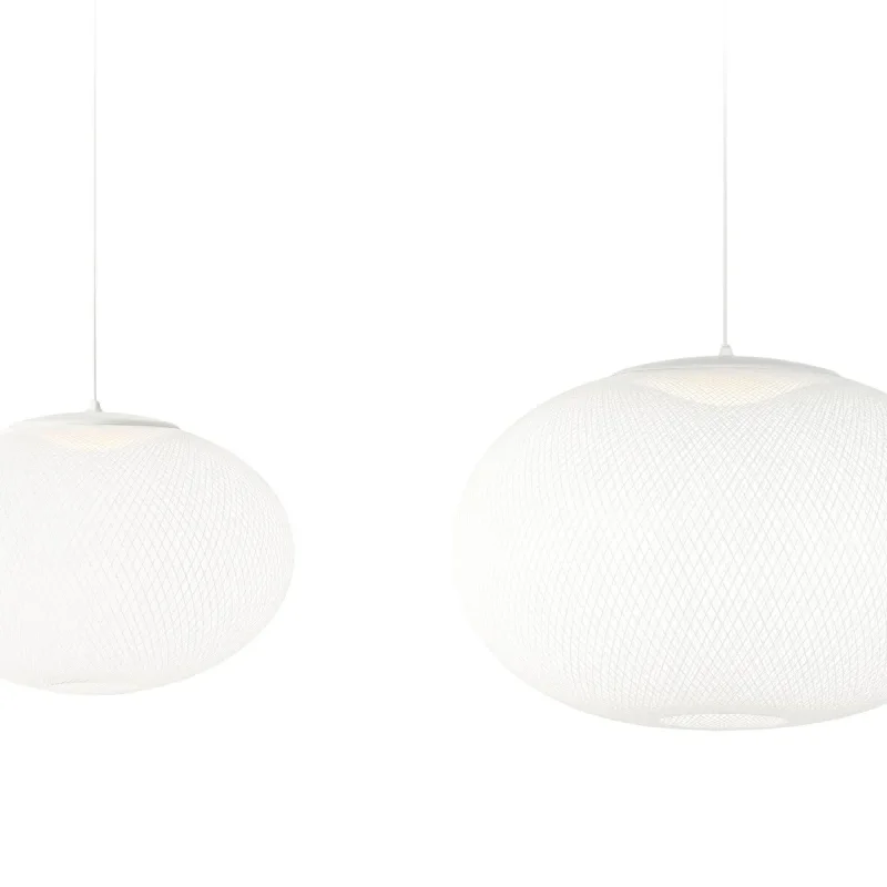 Nr2 Medium – Moooi at Mesmetric