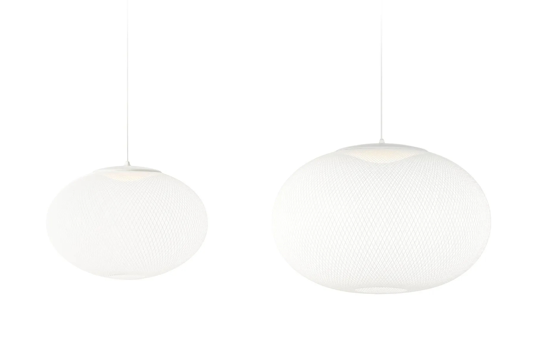 Nr2 Medium – Moooi at Mesmetric