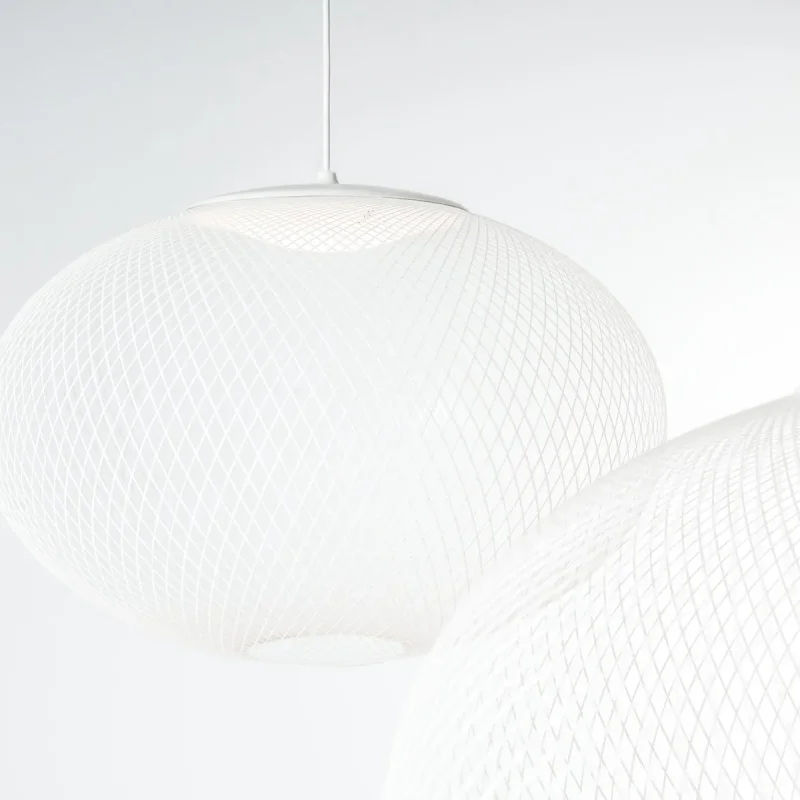 Nr2 Medium – Moooi at Mesmetric