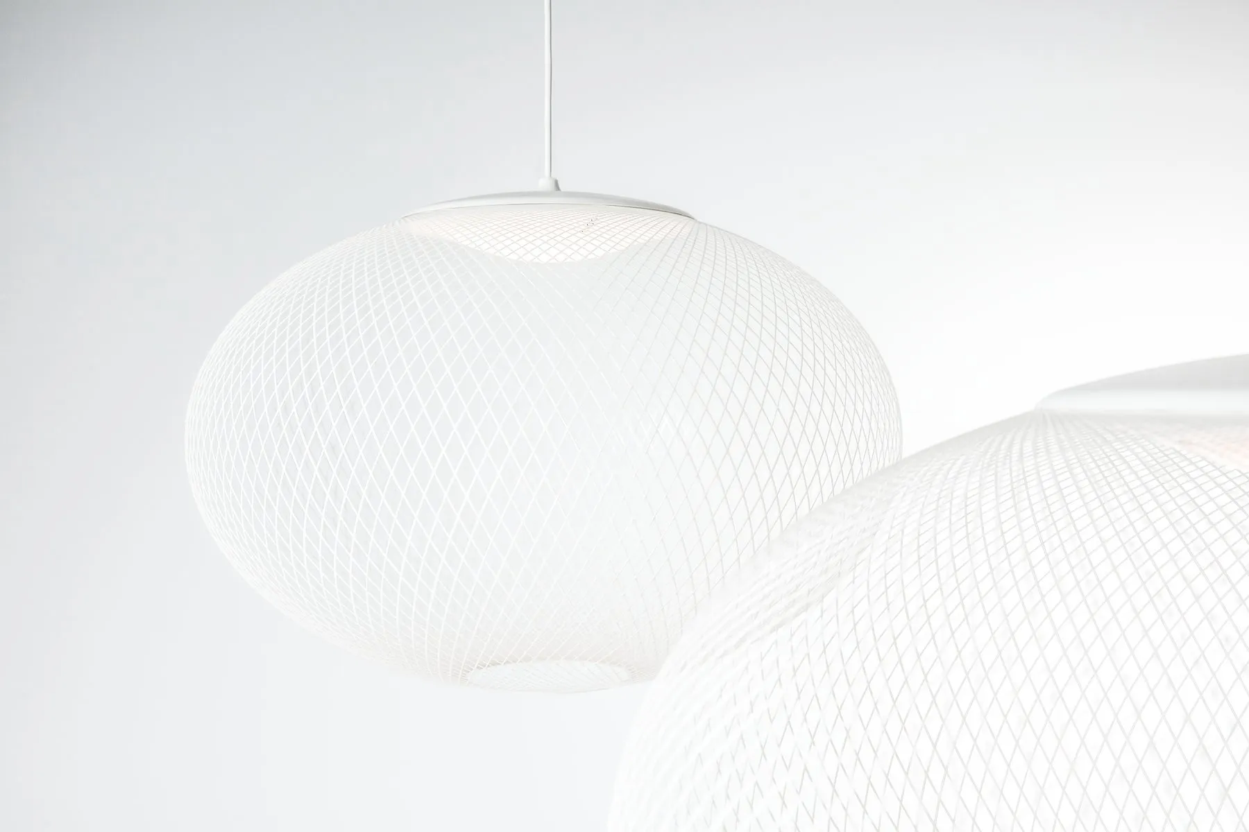 Nr2 Medium – Moooi at Mesmetric
