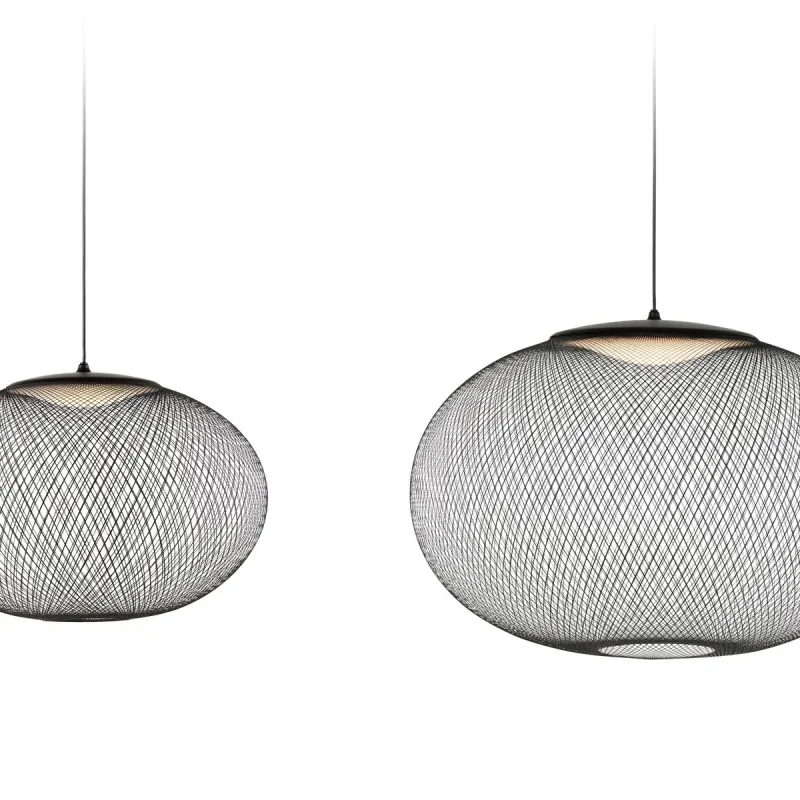 Nr2 Medium – Moooi at Mesmetric