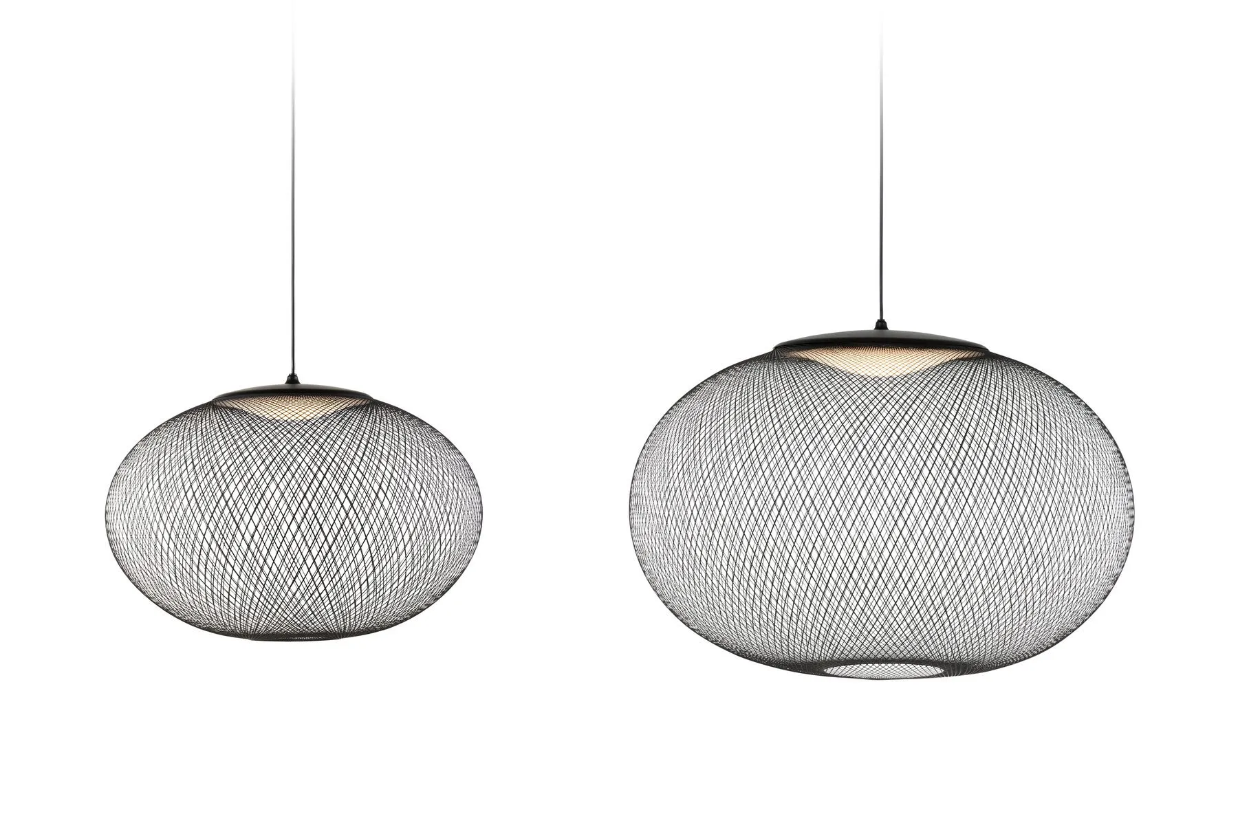 Nr2 Medium – Moooi at Mesmetric
