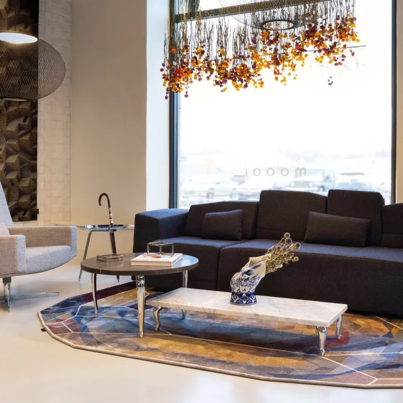 Nr2 Medium – Moooi at Mesmetric