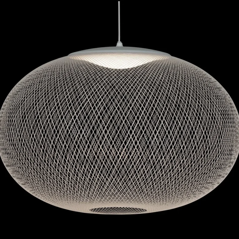 Nr2 Medium – Moooi at Mesmetric