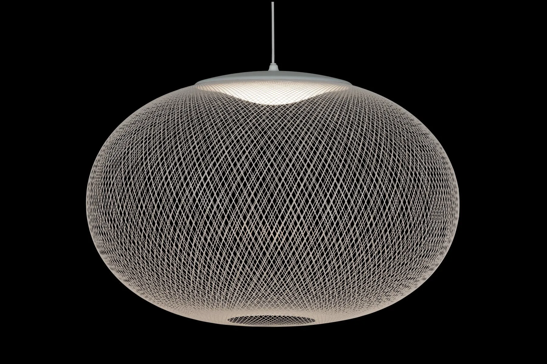 Nr2 Medium – Moooi at Mesmetric