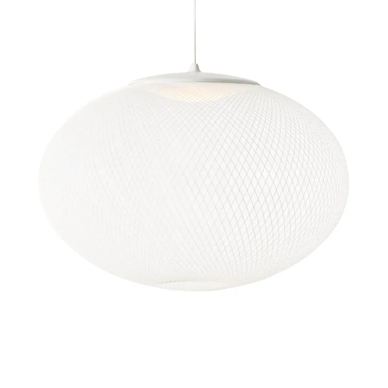 Nr2 Medium – Moooi at Mesmetric