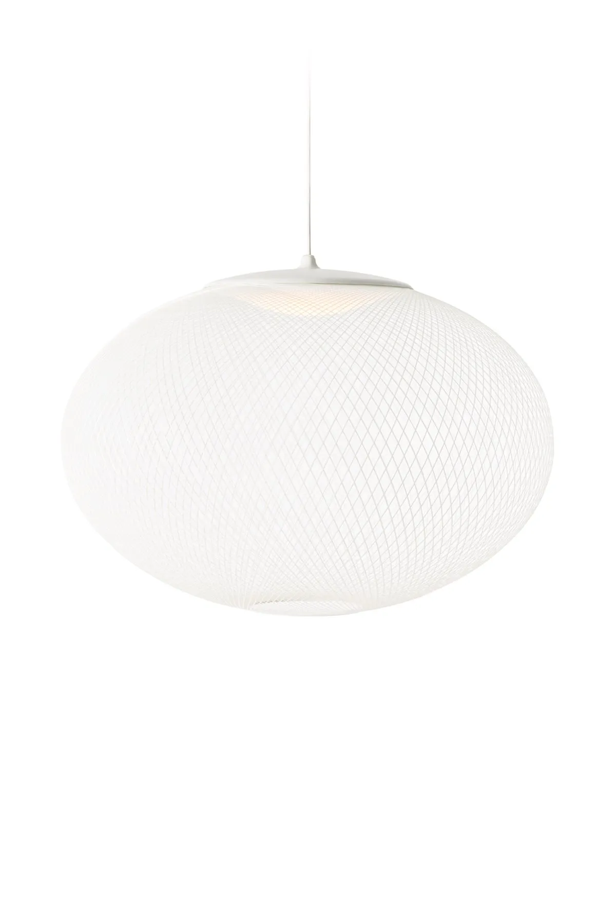 Nr2 Medium – Moooi at Mesmetric