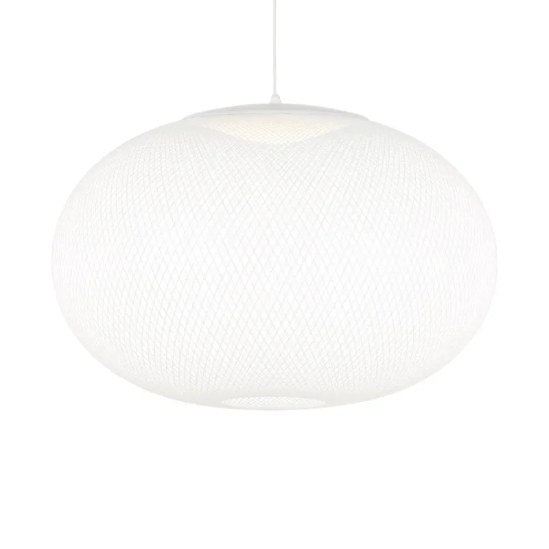 Nr2 Medium – Moooi at Mesmetric