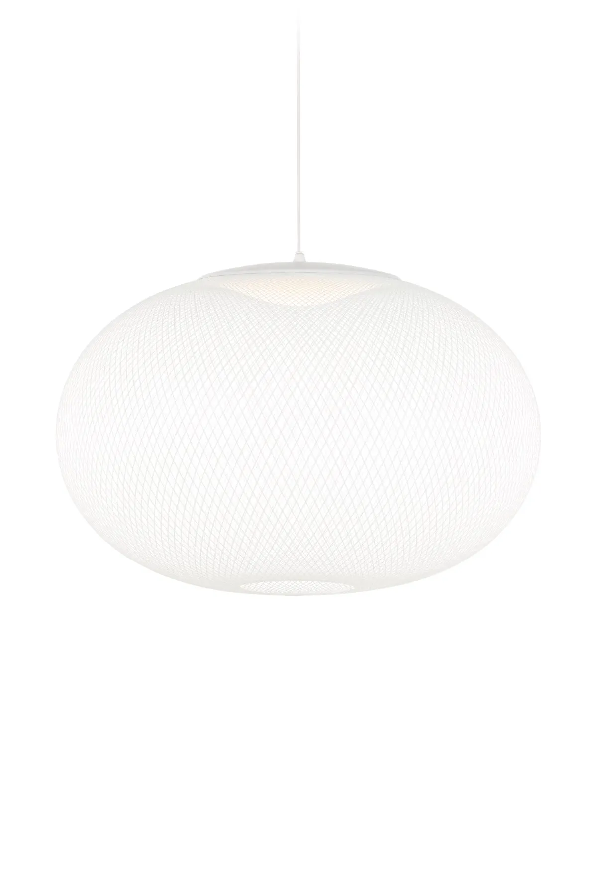 Nr2 Medium – Moooi at Mesmetric
