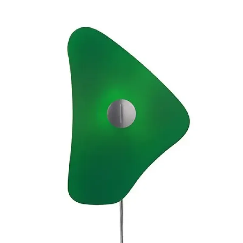 Bit – Foscarini at Mesmetric