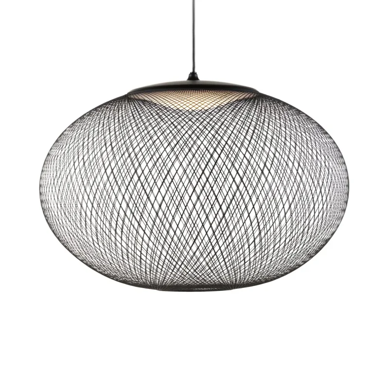 Nr2 Medium – Moooi at Mesmetric