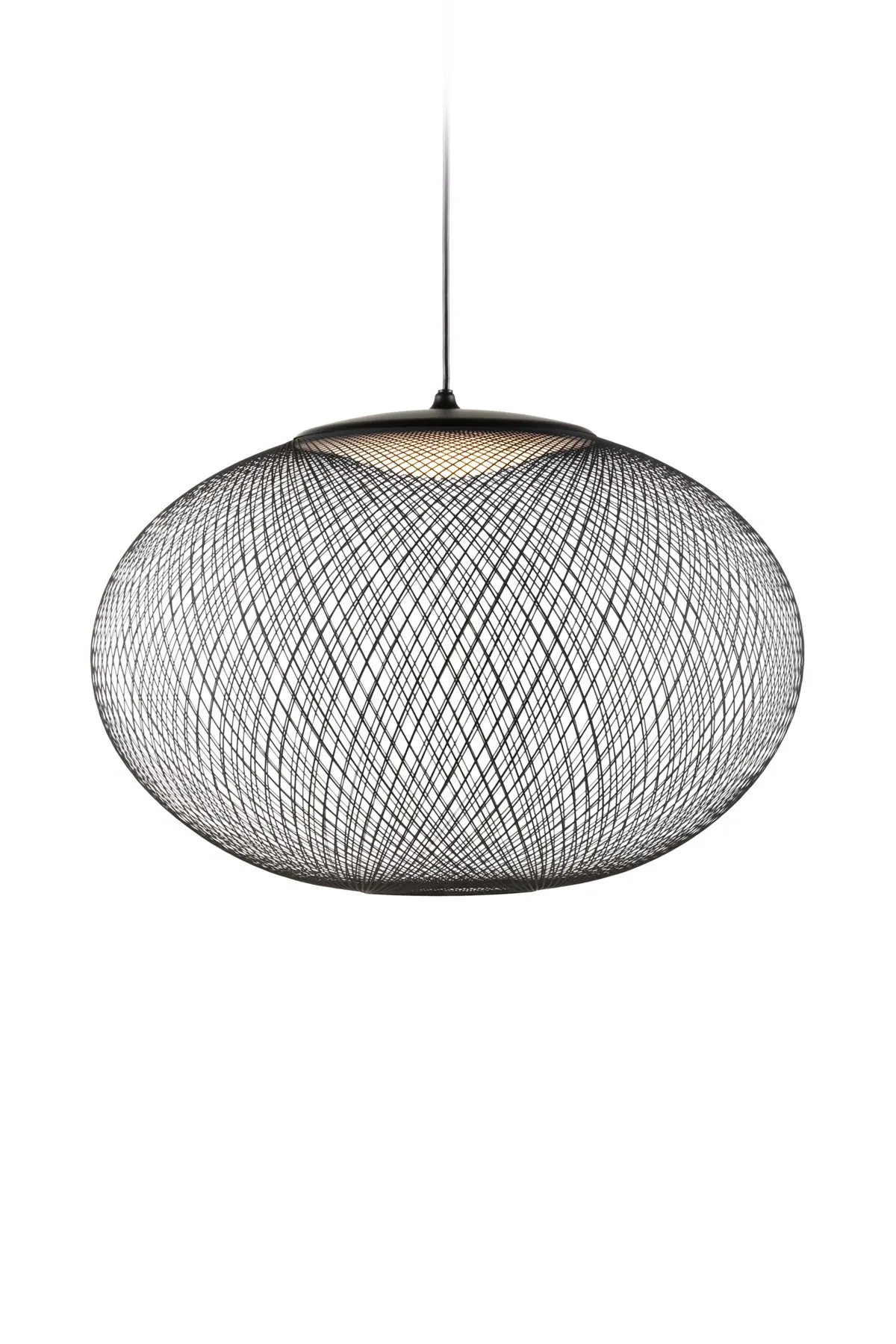 Nr2 Medium – Moooi at Mesmetric